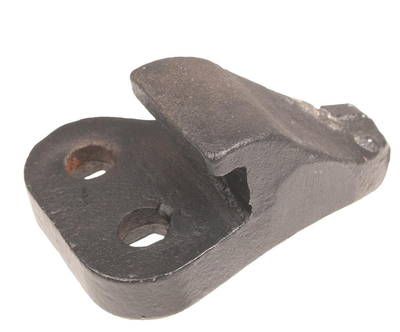 Ostrze Cedrus prawe Frezarka do pni CEDFR01 500304