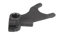 CEDRUS handle CEDRUSGLX640 rotovator 2101900002-0001