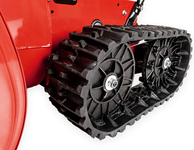 From Hand !!! CEDRUS SB61G-E+ SPRINIONAL SNOW CLEANER 7 hp ESTART WITH START - OFFICIAL DISTRIBUTOR - AUTHORIZED DEALER CEDRUS