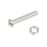 Dźwignia przepustnicy CEDRUS glebogryzarka GL11 1815700001-0001