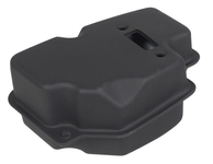 Tlumič výfuku Stihl FS120 FS200 FS250 NZ1062