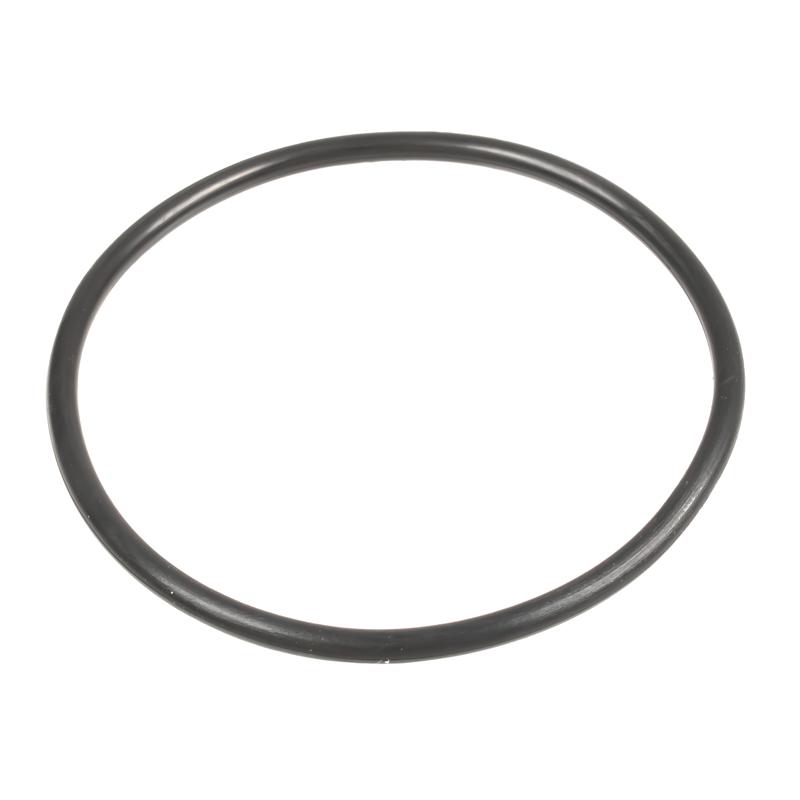 Uszczelka Loncin oring obudowy pompy wody LC80NB20-6.1Q CZĘŚĆ ORYGINALNA 380841279-0001