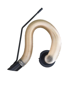 WEIBANG WBLV506C BENZÍNOVÝ VYSAVAČ LISTÍ ZAHRADNÍ FOUKAČ LISTÍ S KOLOVÝM POHONEM + WBLV TRUBKA NA LISTÍ A ZAHRADNÍ ODPAD PROFESIONÁLNÍ - EWIMAX - AUTORIZOVANÝ PRODEJCE WEIBANG