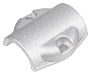 Cedrus handle mount CEDKH35PRO CEDKH50PRO mowing machine 210418