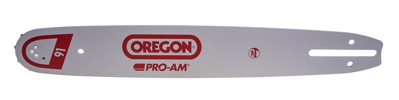 Prowadnica 14 3/8 1.3 IBEA A041 PRO91 P036332