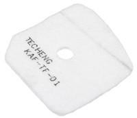 Filtr powietrza Cedrus wykaszarka CEDKW53PRO 210207