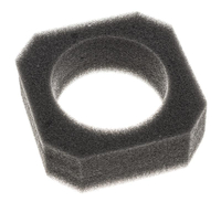 MARUYAMA MX33 air filter 263006