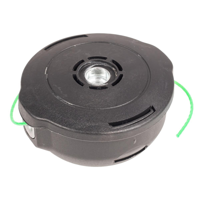 Cedrus vein head M10 x 1.25 trimmer CEDBC350LiX2 580832