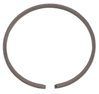 Pierścień tłoka CEDRUS pilarka CEDPS40-16T 370496