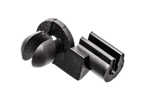 Loncin LC1P61FA 1P65FA and FC 1P70FA and FC gas lever lock ORIGINAL PART 173090001-0001