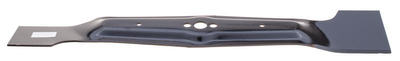 Flymo PC-400 40.0 cm mower blade 549700