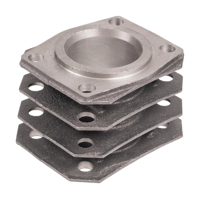 Válec kompresoru Cedrus CEDKM50-1T CEDKM24-1T 570007