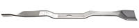 Murray mower blade 49.5cm RO11555