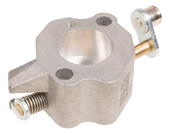 CEDRUS carburetor plate OP02 sprayer 070820