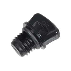 Zástrčka převodovky půdního secího stroje Cedrus CEDRUSGL50 15030-Z010130-Q2A0