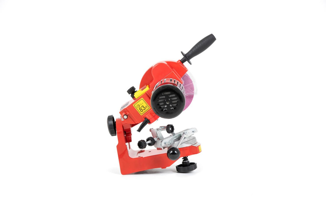 FAWORITE FE230 ELECTRIC CHAIN SHARPENER PROFESSIONAL CHAIN SHARPENER