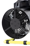 GARDYER HE2500 ELECTRIC BLOWER HEATER - OFFICIAL DISTRIBUTOR - AUTHORIZED GARDYER DEALER
