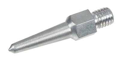 Kazetový hrot provzdušňovače Cedrus CEDRSM05 CEDRSM06 780800