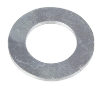 Pad Cedrus Single axle tractor CEDRTJ01 97508