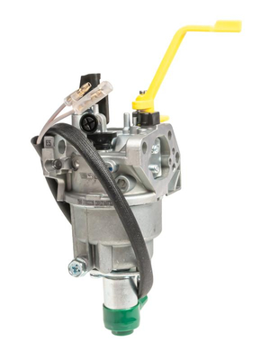 Loncin LC5000(D)-AS karburátor LC6500(D)-AS ORIGINÁLNÍ DÍL 170022235-0001