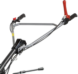 OLEO MAC MH175 RKS POWER CULTIVATOR 6KM PREMIUM CLASS 68599003E5A - OFFICIAL DISTRIBUTOR - AUTHORIZED OLEO-MAC DEALER