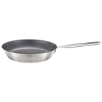 Pánev 26 cm All Steel 1064744