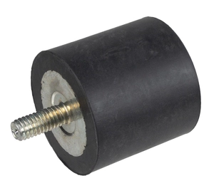 Amortyzator fotela Simplicity SRD300 SRD360 CZĘŚĆ ORYGINALNA 1739934YP