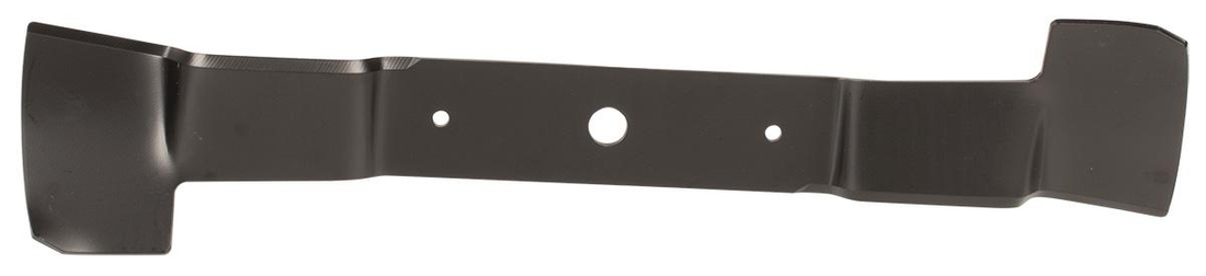 Nóż kosiarki Alko 52.5cm lewy Comfort 22-806 widok z boku