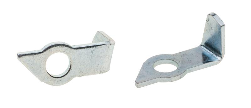 Zabierak Husqvarna 51/55 8R76-52