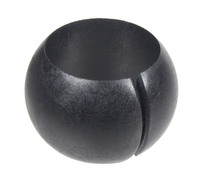 Cedrus lawn mower transmission bushing CEDLP53S CEDLP53S-H