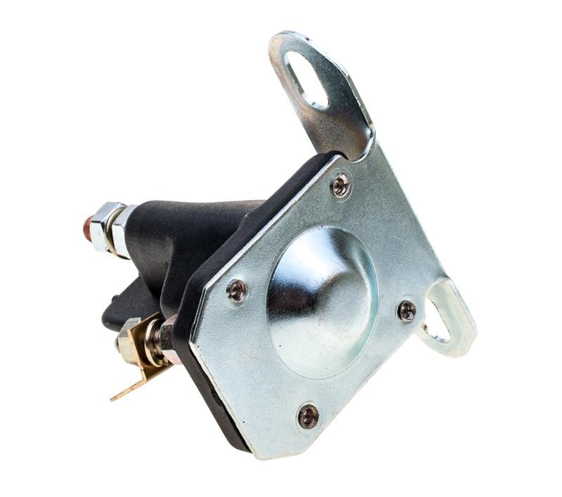 Wyłącznik magnetyczny MTD 8R82-09 - detale produktu