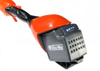 OLEO-MAC BCI 30 LI-ION CORDLESS SCYTHE - 5AH KIT 54049001S2