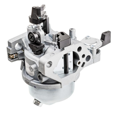 Honda GX390 carburetor 8R32-42