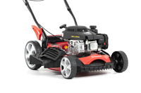 FAWORYT SHC46N139L-4W1 MOTORIZOVANÁ SPRINÁLNÍ SEKAČKA 46cm 3.3 KM