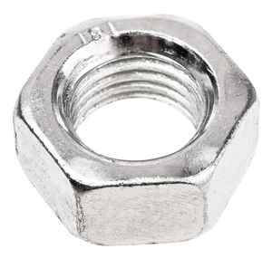 Nakrętka wałka Cedrus wertykulator WR01 480098