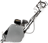 CEDRUS SM42 SPRINNE REEL MOWER 42 cm / 6.5 hp CEDRUS CEDSM42 - OFFICIAL DISTRIBUTOR - AUTHORIZED DEALER CEDRUS