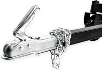 CEDRUS RB04 PRO-E ROZDRABNIACZ SPALINOWY REBAK DO GAŁĘZI RB 04 15cm / 15 KM CEDRUS RB04 PRO-E - EWIMAX - OFICJALNY DYSTRYBUTOR - AUTORYZOWANY DEALER CEDRUS