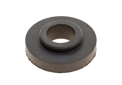 Tlumič Kawasaki TME2210 36005-169