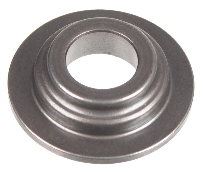 Cedrus Aggregate Diesel CEDDG spring seat8.5E-3F