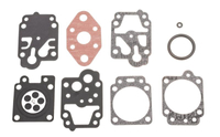 WYL D11-WYL carburetor diaphragm kit