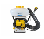 CEDRUS OP04 SPRINTER PLANT SPRAYER 2.0 HP 14L 12m - EWIMAX - OFICIÁLNÍ DISTRIBUTOR - AUTORIZOVANÝ PRODEJCE CEDRUS