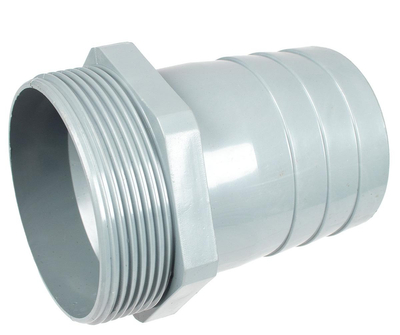 Water filter connection Cedrus pump PS60-3 90752-V090110-0000