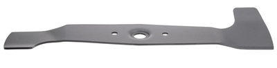 Castel Garden 46.0cm Honda mower blade 060023