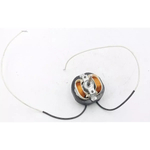 XDA K2010TS.11 Motor 10 × 10 × 10 mm, mikromotor, miniaturní pohon, EAN 5900315026946