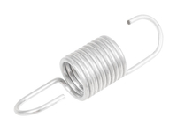 Ariens spring ORIGINAL PART 25906200