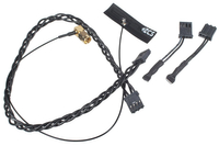 Moduł 4G kosiarki Wiper IKE XH35 015E01300A_R