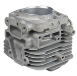 Cedrus mower cylinder CEDKW45PRO