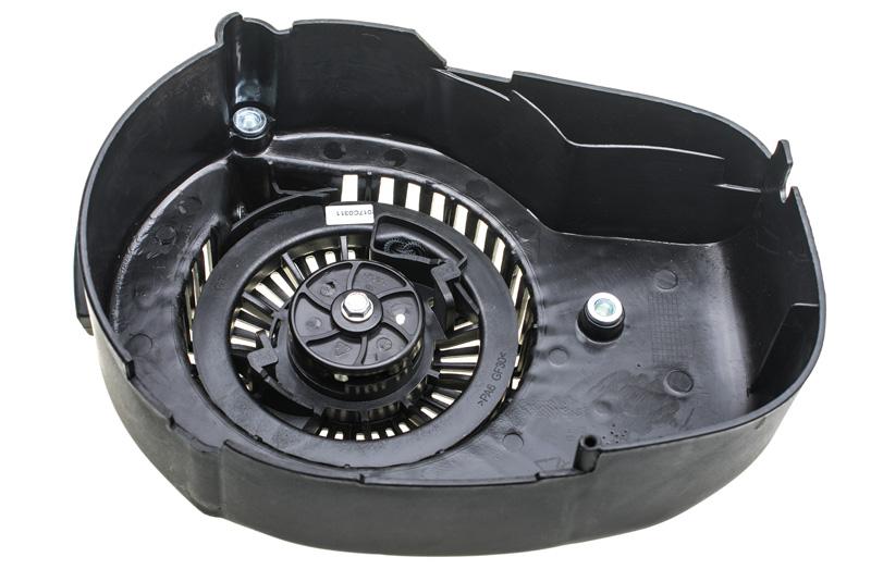 Oryginalny rozrusznik Loncin LC1P70FA 1P70FC