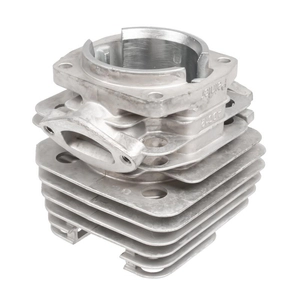 Cedrus chainsaw cylinder CEDPS46-18 020575