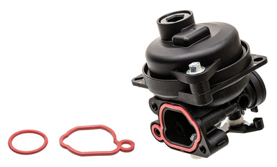 B&S Series 450E carburetor 520016